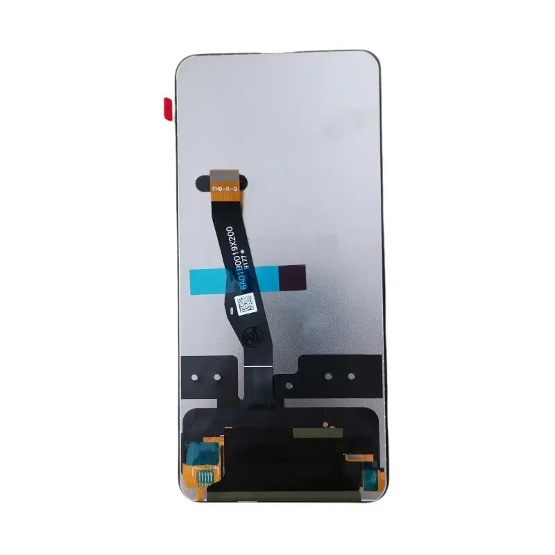 For HUawei Y9S Lcd Display Touch Screen Digitizer