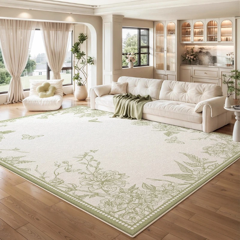 tapis-de-decoration-de-chambre-a-coucher-de-style-creme-francaise-couleur-verte-pour-salon-leger-luxe-doux-floral-pour-la-maison-tapis-de-sol-epais