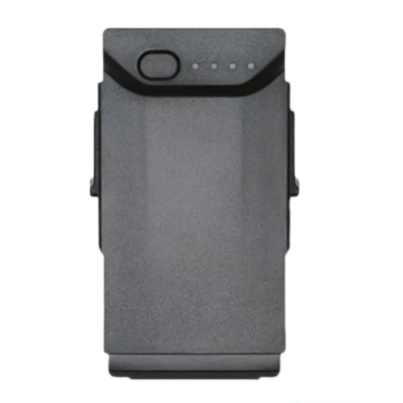 Drone Battery for DJI Mavic Air Intelligent Flight Battery 2375mAh for Air1 Camera Drones  Accessories