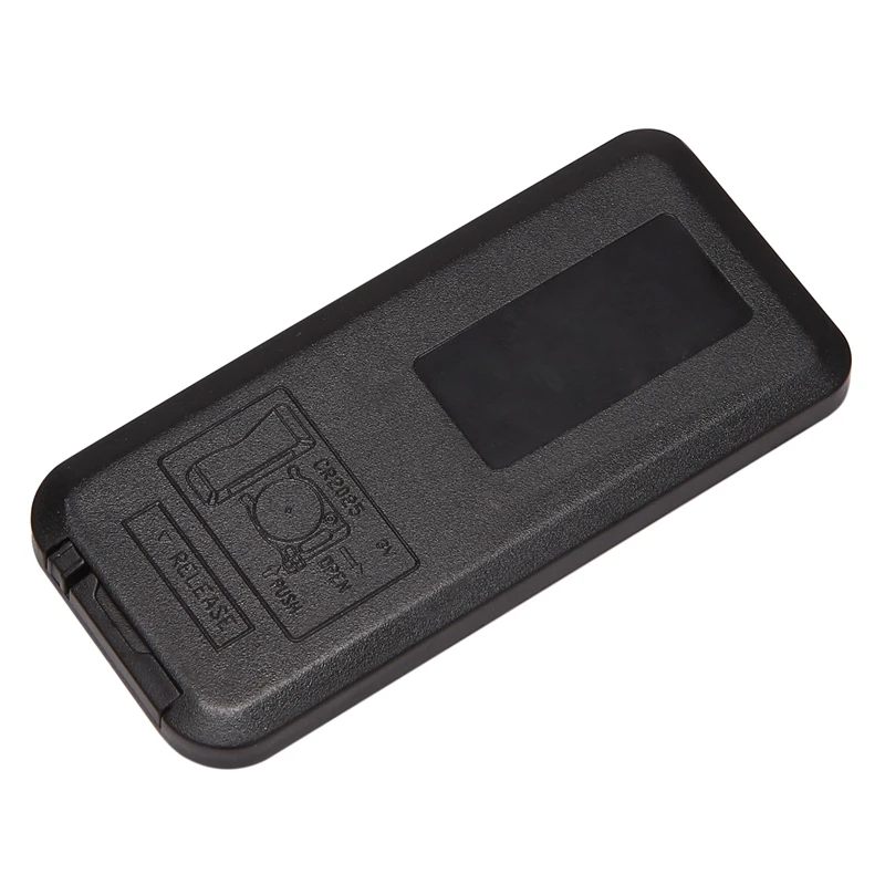 وحدة لوحة فك ترميز الصوت MP3 ، بلوتوث ، يدعم MP3 ، USB ، f ، خط في ، FM ،