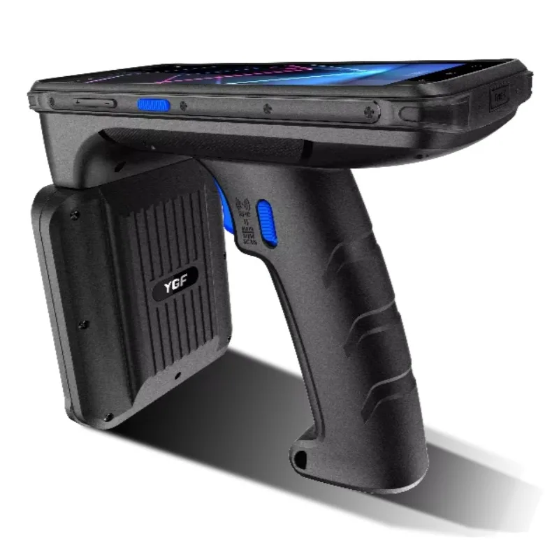 2025 Hot Sale Facto…