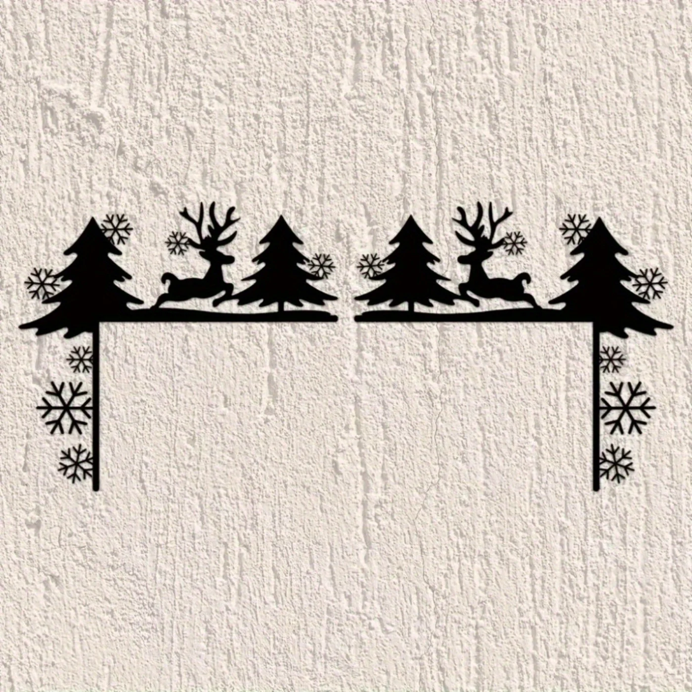 Thumbnail 3 - #23 Ranked Utility Hooks Picks in 2026