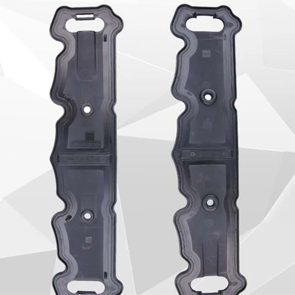 Junta de culata para coche, junta de válvula para Citroën C2, tablero de extracción de aceite, 0249G0, para Peugeot 307, 206, 207, 308, 408