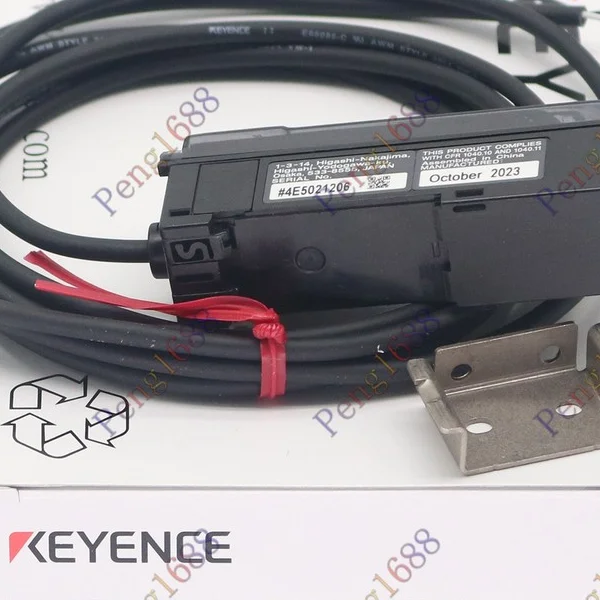 Brand New Digital L…