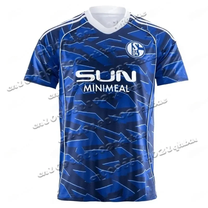 New 3D Printed Quick Drying Sports Men's T-shirt, Fashionable Short Sleeved Sports T-shirt for Adults and Children