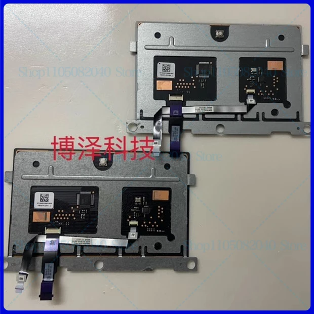 For xiaomi notebook Air13 13.3 TM1613 fingerprint touchpad
