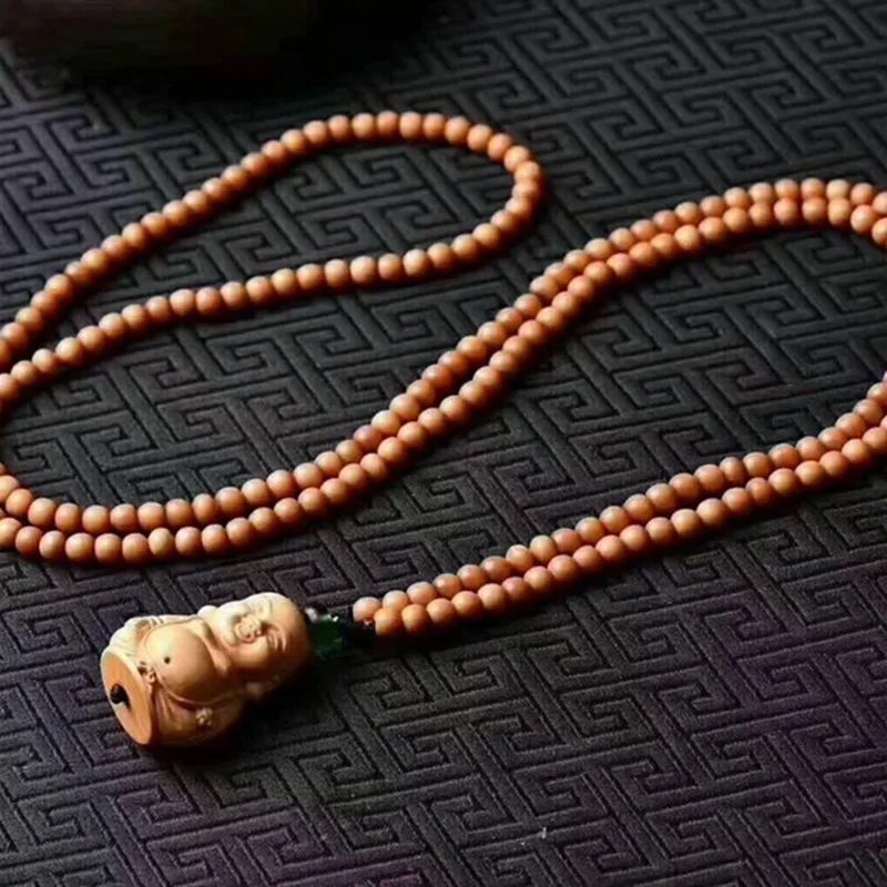 216 in a string, spacer , , DIY accessories for crafts, small olive stone round beads