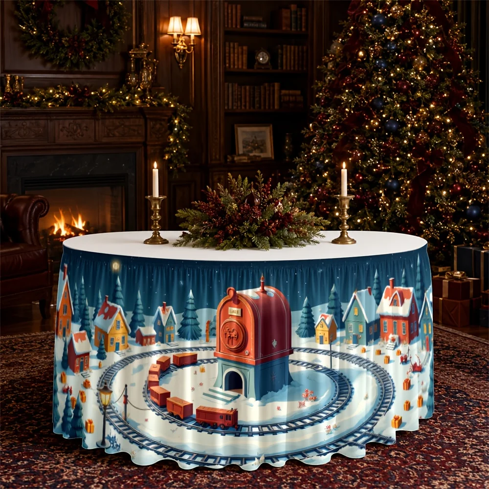 Suitable for dining tables in living rooms, office desks, meeting rooms, coffee shops, and display tables in stores.