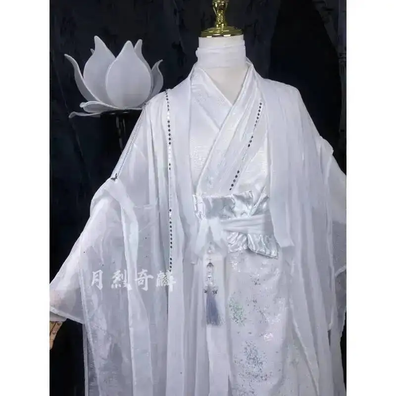 Suit Halloween Adult Male Men' - đánh giá và giá Anime Cosplay Male