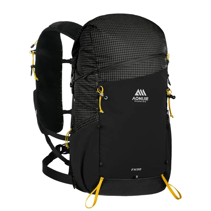 Variant: FH2530 30L Black
