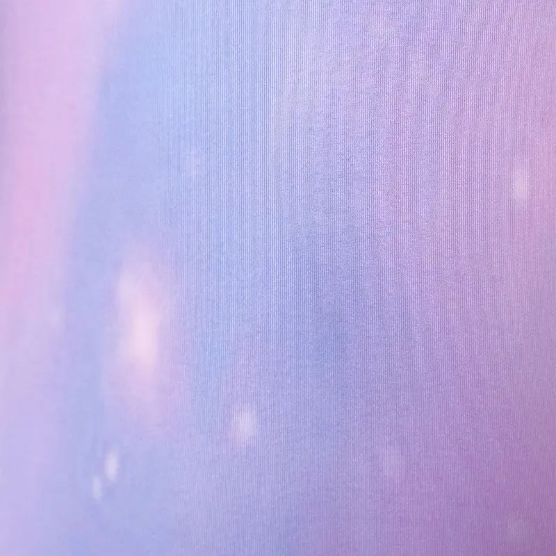 Arcane Viktor Cosplay fantasía mono juego disfraz disfraz para mujeres adultas Halloween carnaval fiesta traje yi;4