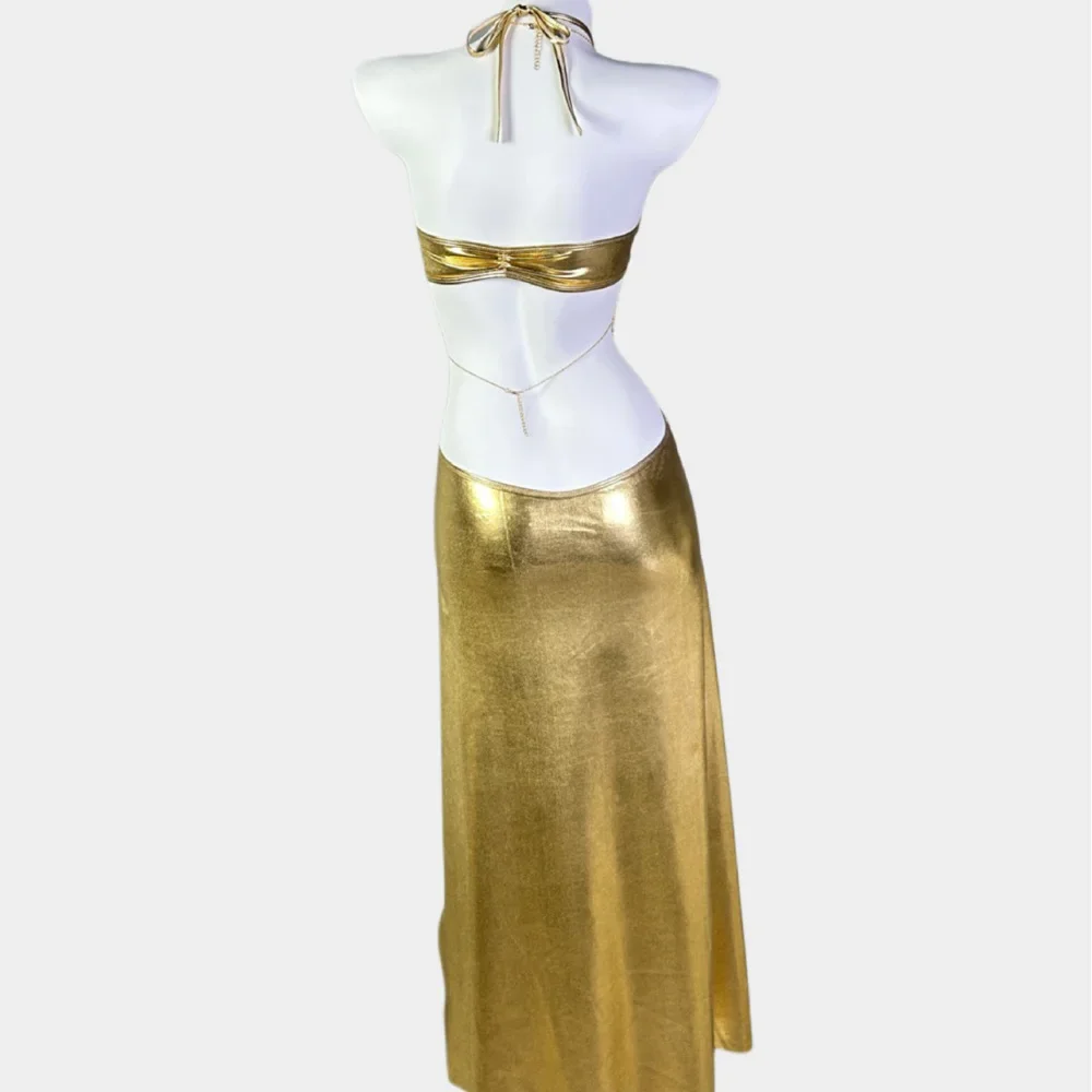 Sexy Egyptian Cat: The Ultimate Medieval Egypt Queen Costume for Authentic  Roleplay and Stage Performance