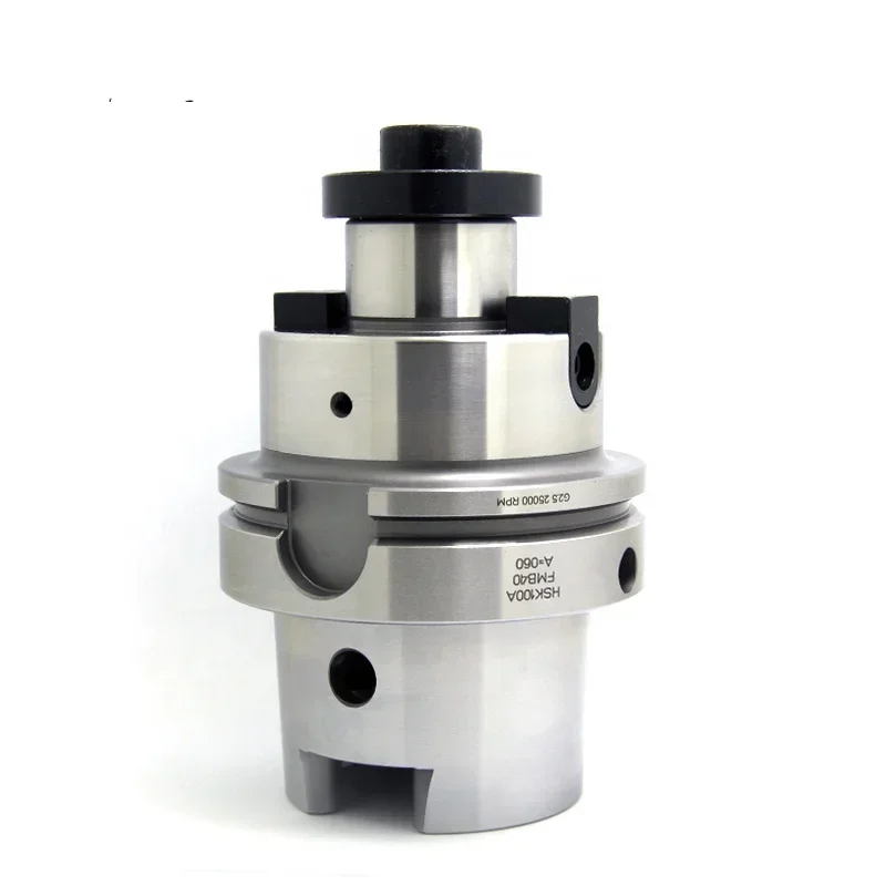 High Speed Hsk Tool…