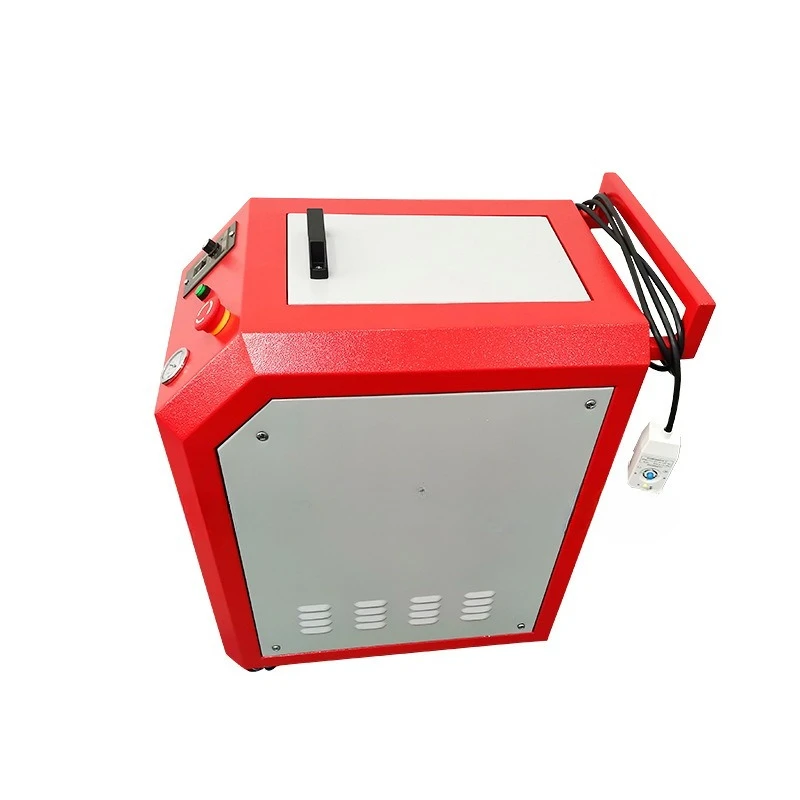 Product photo 3