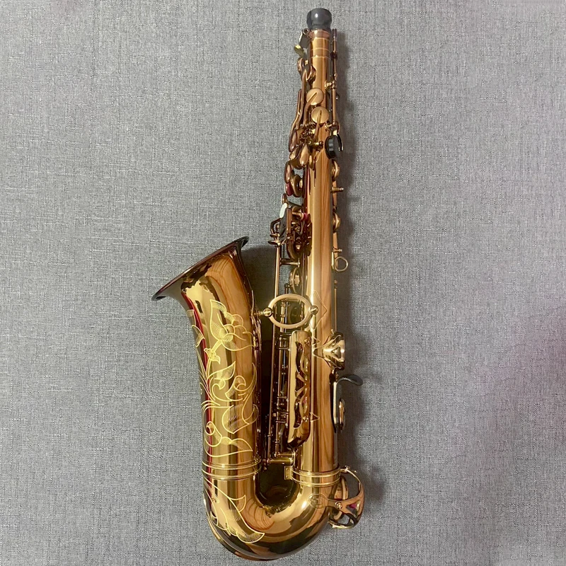 Thumbnail 2 - #9 Trending Saxophones Right Now