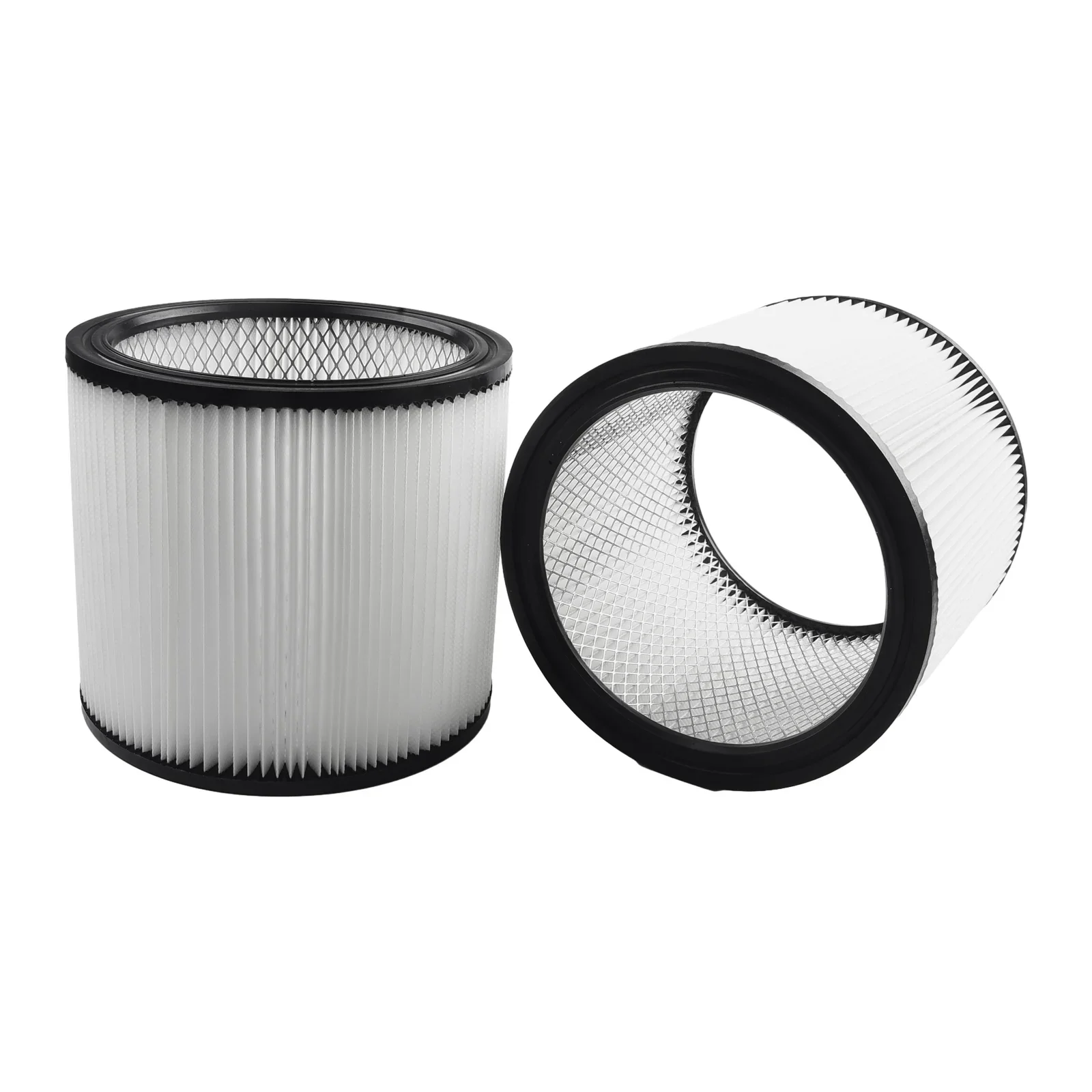 Vacuum Cleaner Lid  Filters For Shop Vac 90304 9030400  Vacuum Cleaners Household Appliances Vacuum Cleaner Accessories