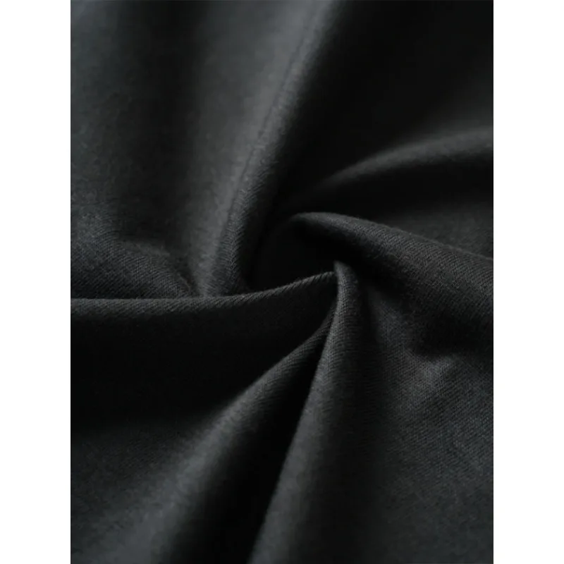 الرجال الساخن 2025 صيف جديد الرجال والنساء قصيرة الأكمام تي شيرت الجولة الرقبة عادية تنوعا الاتجاه موضة بسيطة قميص مطبوع