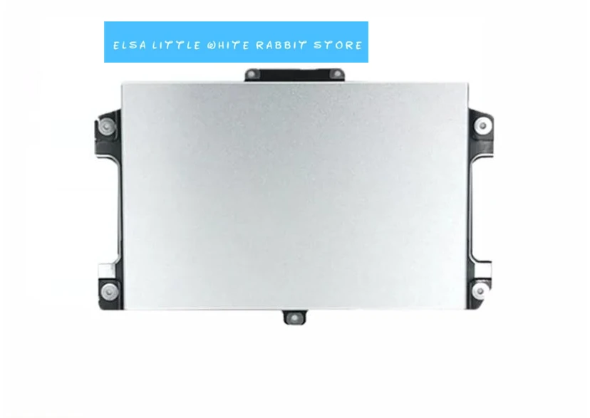 FOR HP Zbook Firefly 14 G9 G10 TOUCHPAD BAORD TM-P3748