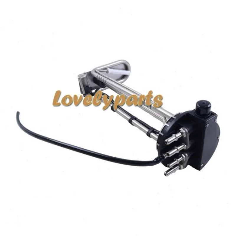 Level Sensor 301308-00378E 301308-01211A 200028570026 for Hyundai Daewoo Doosan