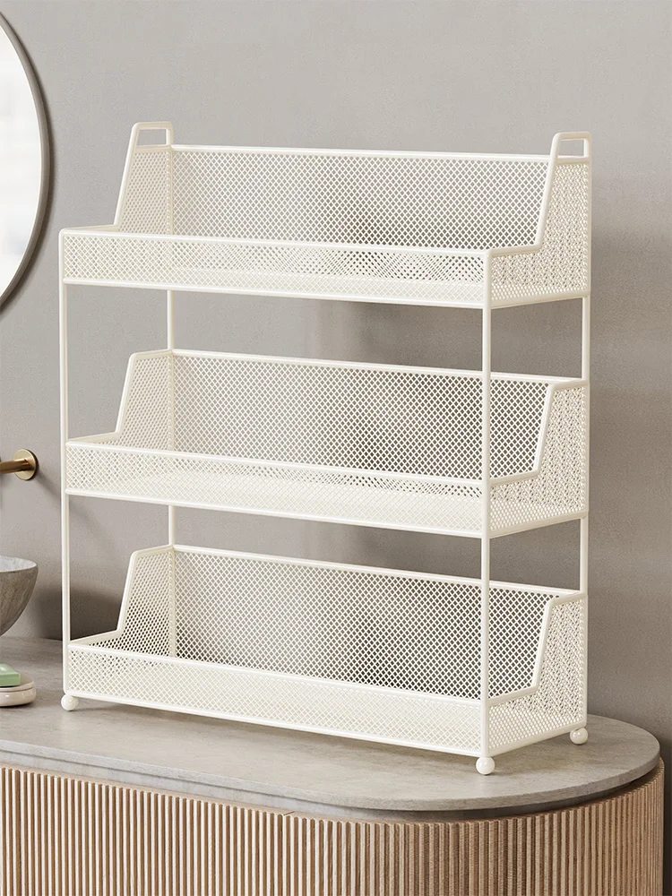 organizador-de-maquillaje-multicapa-para-bano-estante-de-nento-de-cosmeticos-para-bo-caja-de-nento-pa