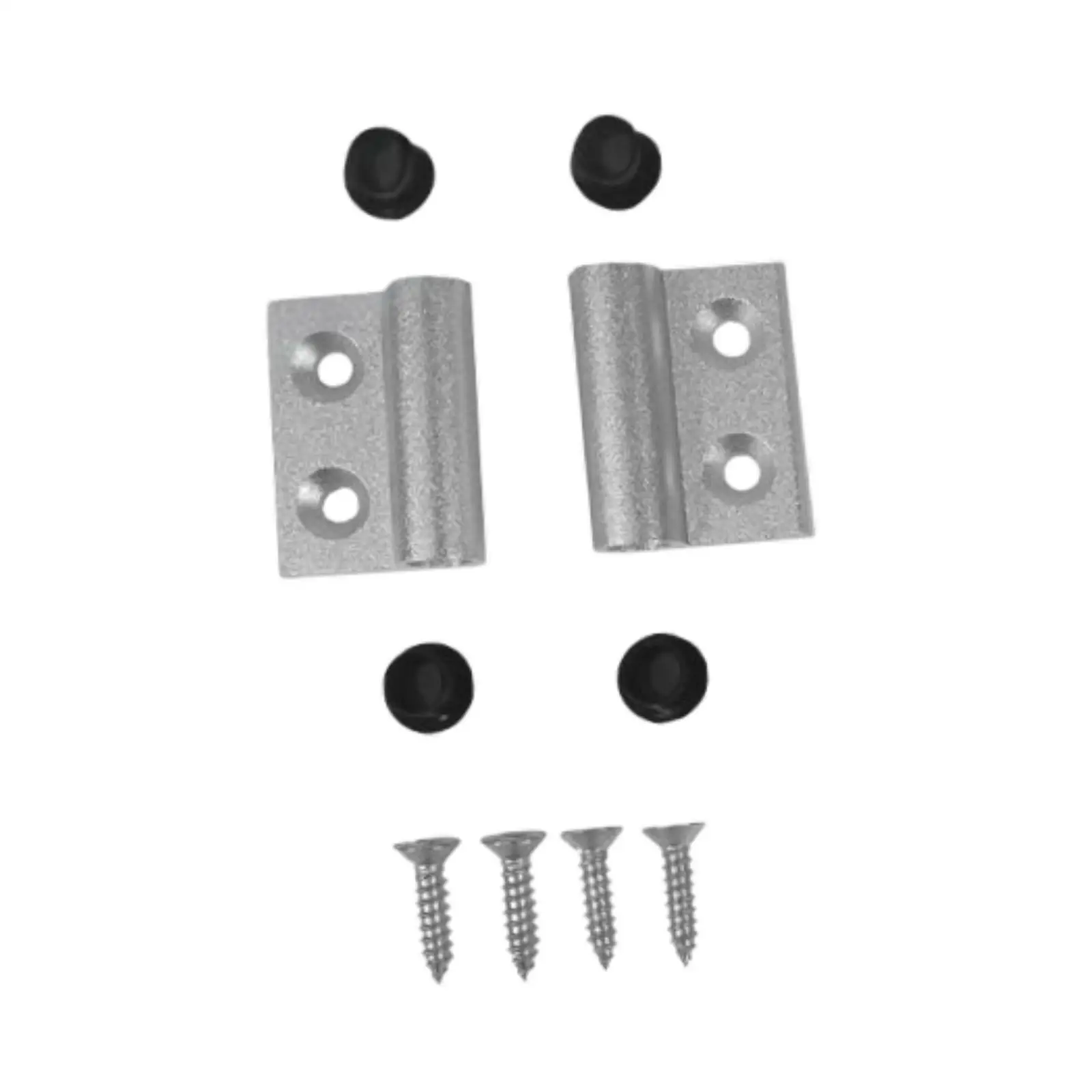 

RV Accessories Mount Base Multipurpose Hardware for Boat Yachts Campers