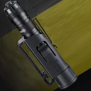 Nitecore-NTH10 حقيبة صلبة تكتيكية ، حوامل الحافظة ، حامل ل 1 أعلى 8 مبيعات G2C مصباح يدوي - No8