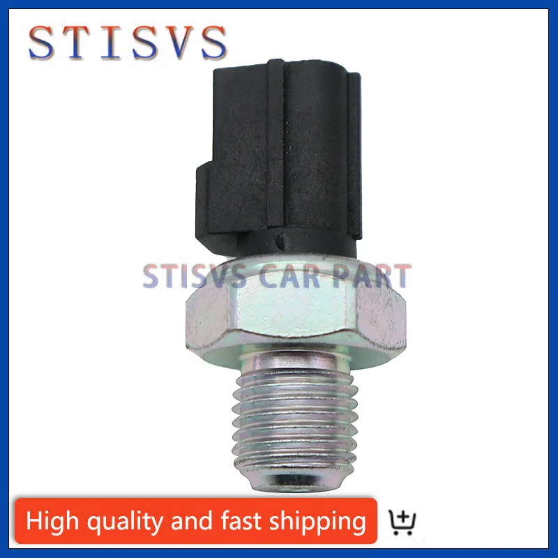 Oil Pressure Sensor Switch 98AB9278AA For Citroen Fiat Ford Jaguar Land Rover Mazda Peugeot XS2Z9278AA New Car Accessories