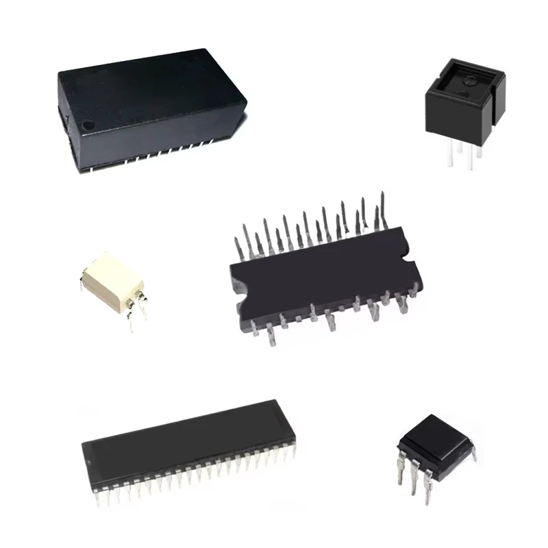 (1pcs)100%New original; DS12C887+ DS12B887 DS12887 - Real-time clock-RTC-IC-clock-calendar-113B-parallel-18DIP-module lIIIIl