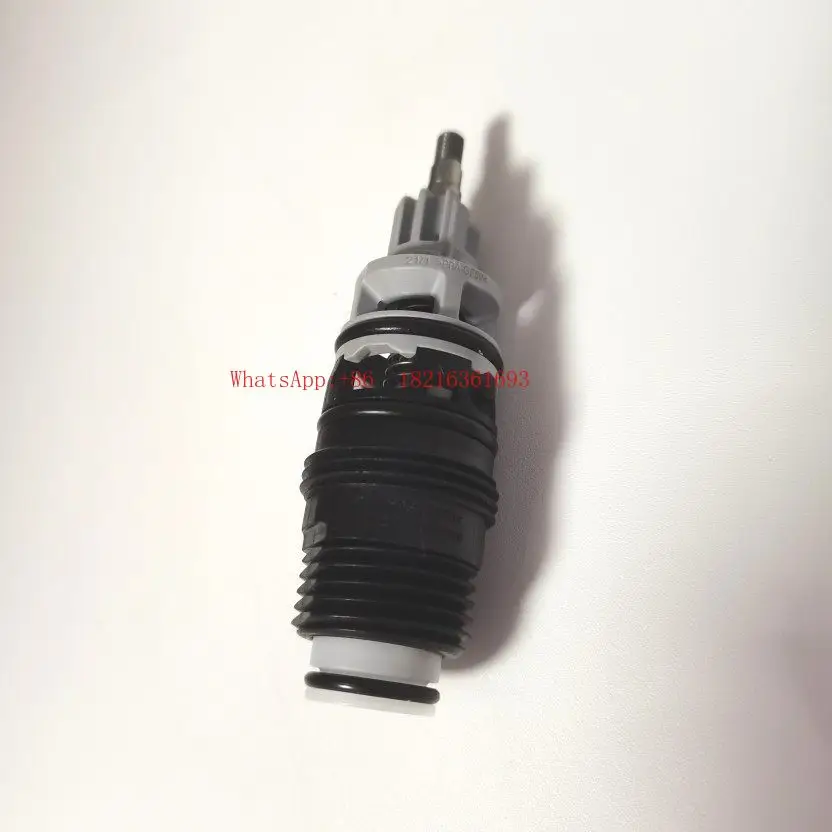 Original Shower Faucet Accessories 94077000 Water Separator Assembly