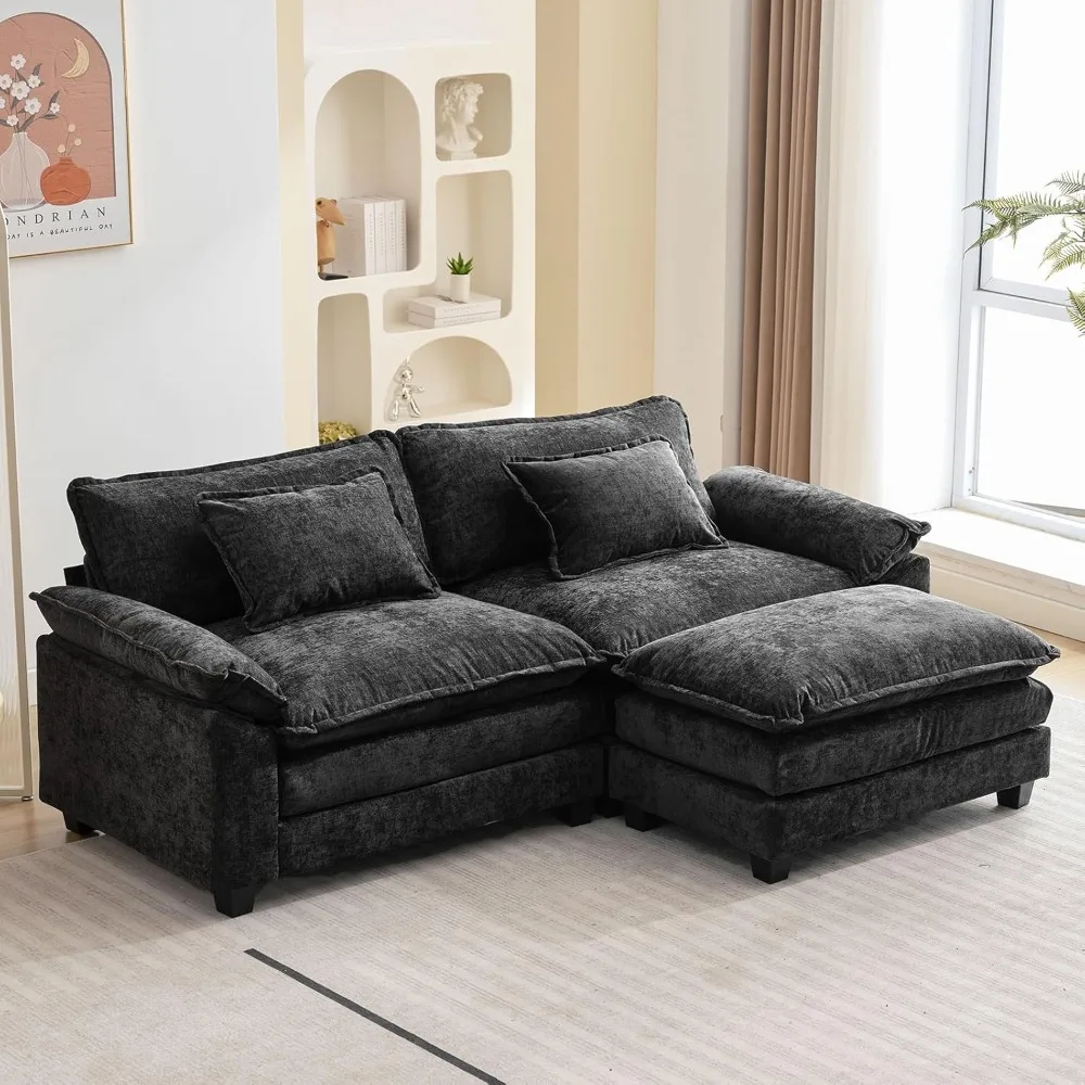 Thumbnail 2 - #14 Compare Modular Sectional Sofas Before You Buy