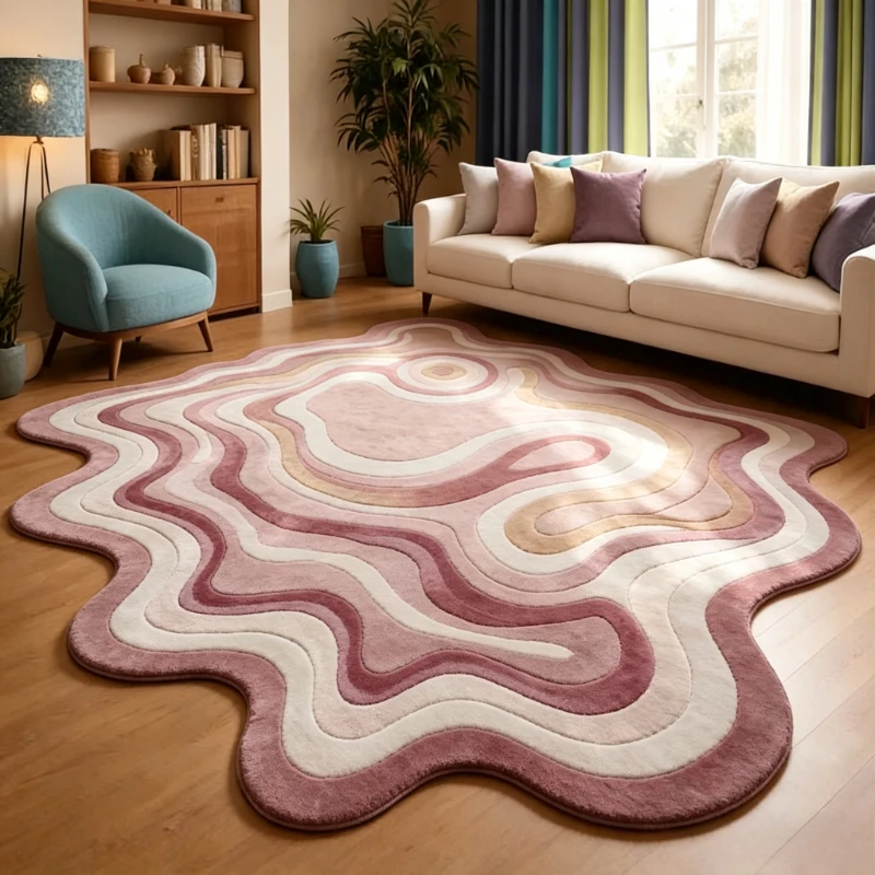 alfombras-de-estilo-artistico-para-sala-de-estar-alfombra-de-lujo-ligero-para-decoracion-de-dormitorio-alfombra-suave-y-esponjosa-para-junto-a-la-cama-alfombra-de-forma-irregular-para-el-hogar