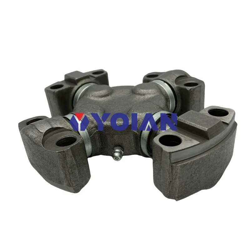 Cat spider bearing universal joint 9H2477 1S9670 7G9555 A182456 9H2477 D5B D6C D6D D6E D6G D7G 920 930R 4432017