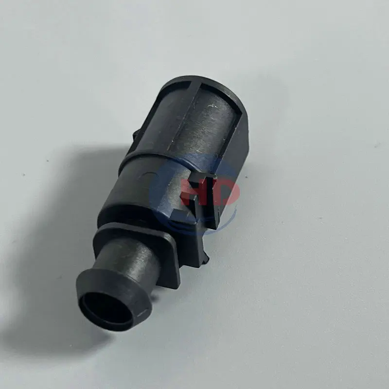 

1-20 sets 1 Pin 2.8mm Sealed Connector 1J0973821 071973751