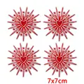 PE17684CT