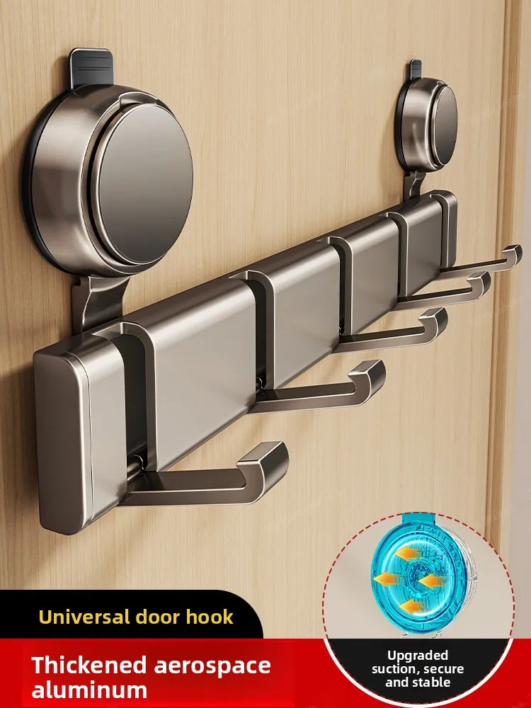 crochet-ba-pour-porte-sous-vide-haut-de-gamme-roulement-de-charge-puissant-crochet-mural-de-rangement-materiau-en-aluminium-aucun-percage-requis