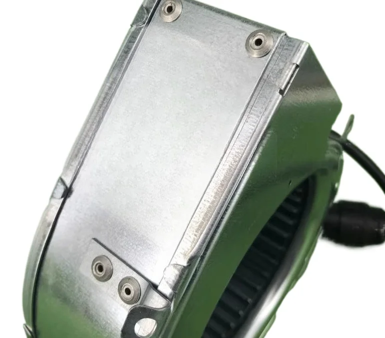Printing machine accessories SM74 CD74 fan L2.179.1811/01