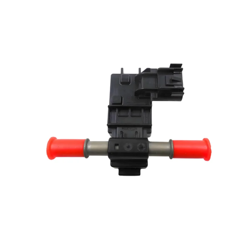 13577429 13507128 13507129 Car Flex Fuel Composition Sensor For Chevrolet Equinox Impala Cadillac GMC Sierra Buick