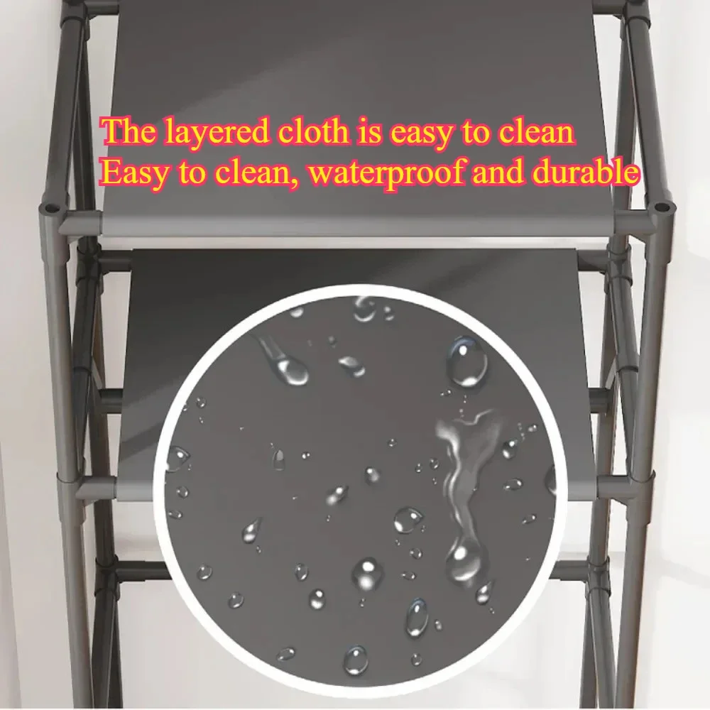 Thumbnail 4 - #22 Latest Coat Racks Offers