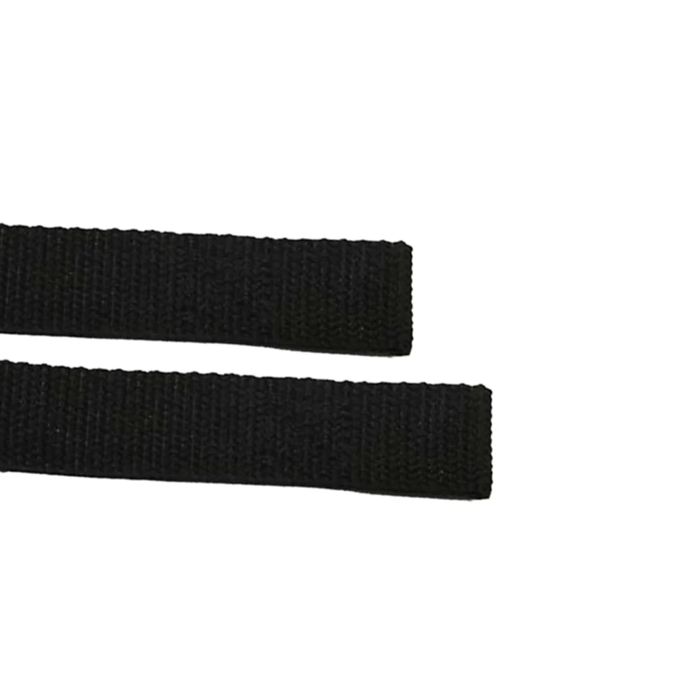 CJ5 Door Check Door Check Strap For Car Door Repair Direct Replacement Front Placement For Jeep CJ5 1976-1983 As Shown view 5
