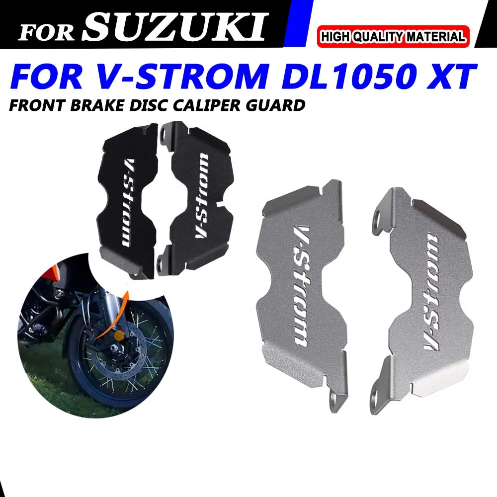 For Suzuki DL1050 V… - image