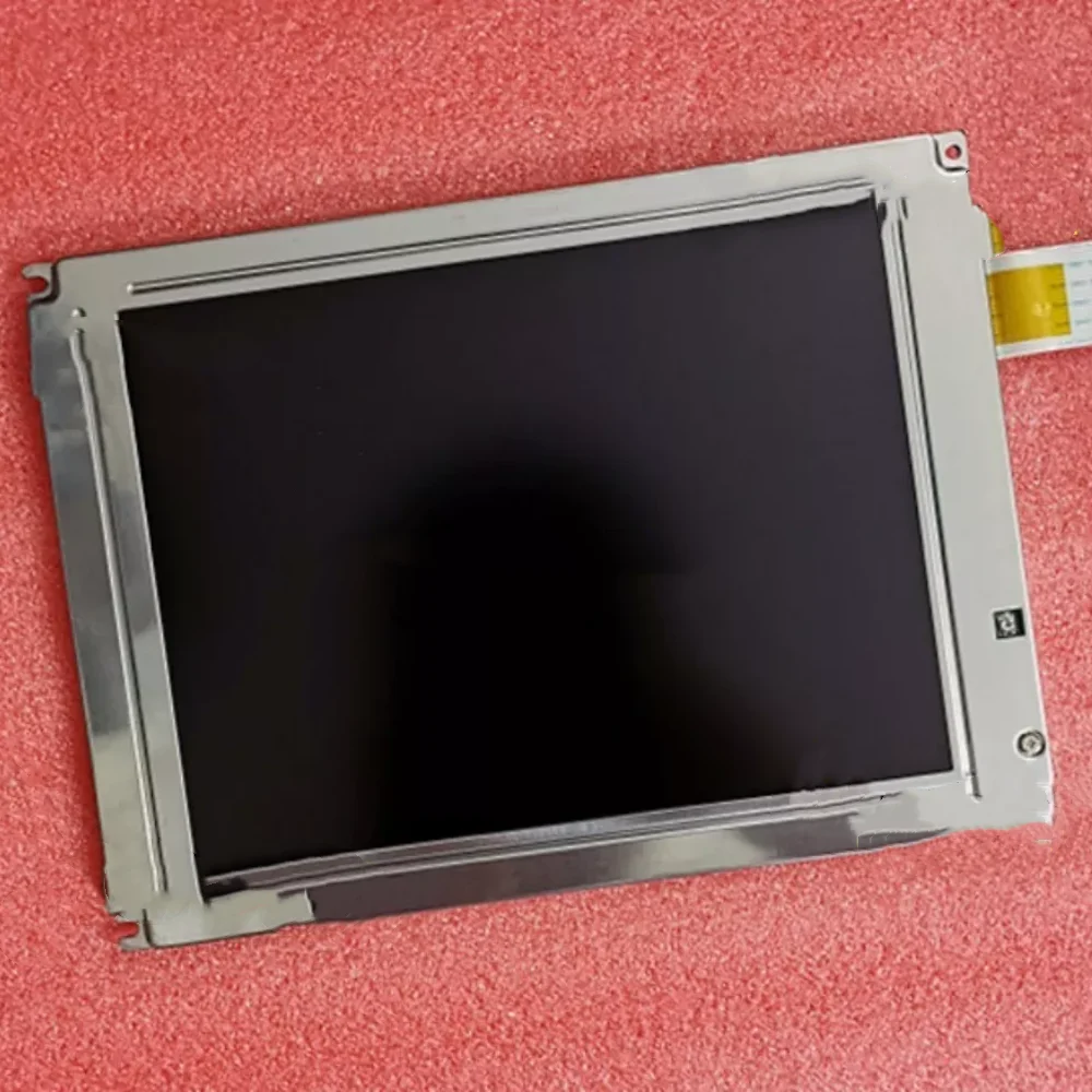 

SX19V010-ZZA LCD Screen Display