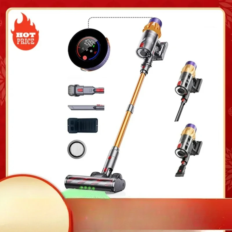 Be Suitable For Asp… - image