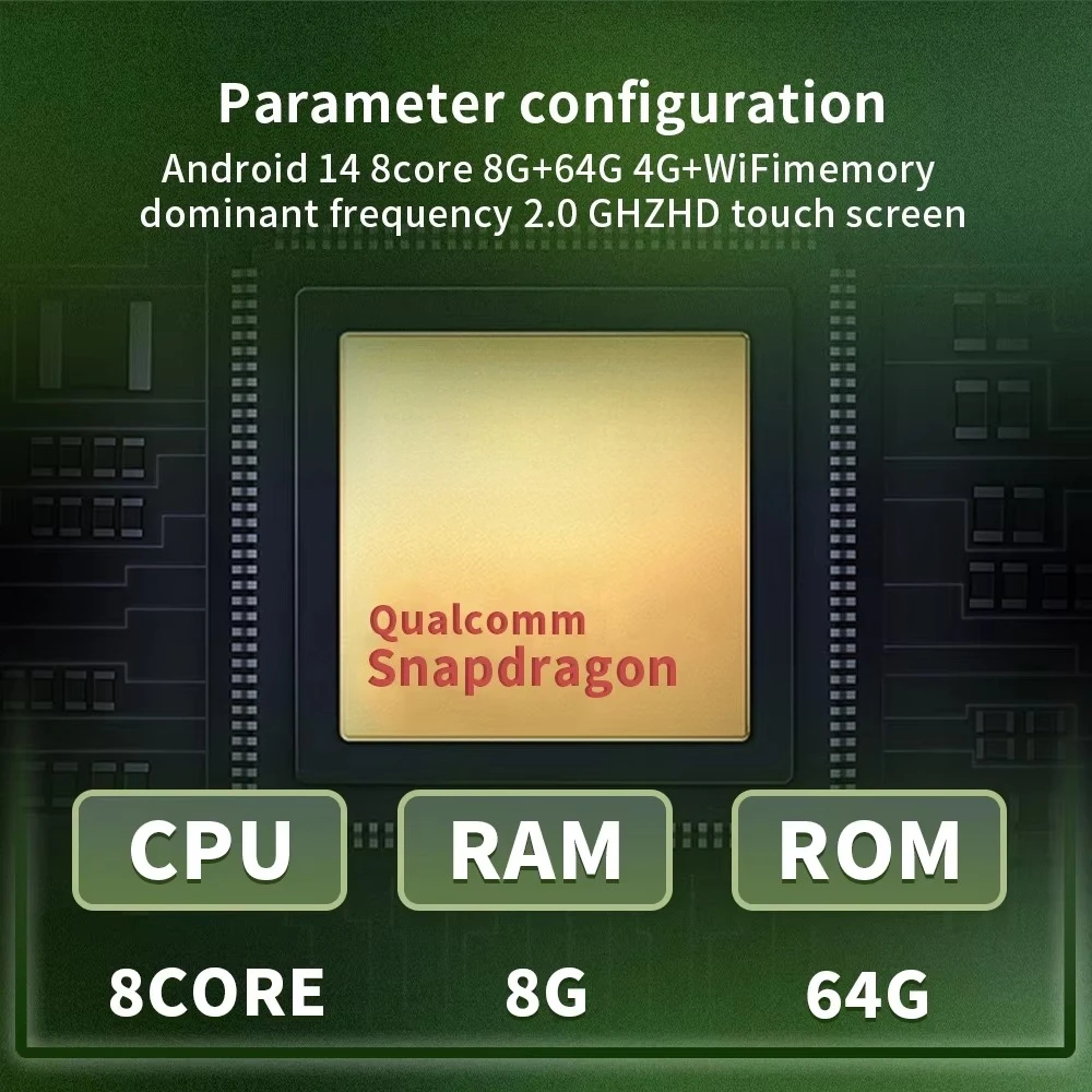 

10,25-дюймовый автомобильный DVD-плеер на базе Android для Audi Q7 2005-2015 1920*720P для Bluetooth 4G WiFi видео мультимедийный плеер