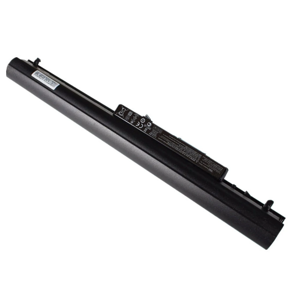 OA04 OA03 HSTNN-LB5S 14.8V 41Wh Laptop Battery For HP 240 245 255 246 250 G2 G3 CQ14 CQ15 14 15 TouchSmart Notebook