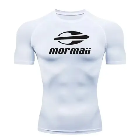 Men's Cotton Shirt mormaii  SURFING Distressed TShirt Unisex Surf Board Beach Tee Tops Summer Fashion Casual Short Sleeves