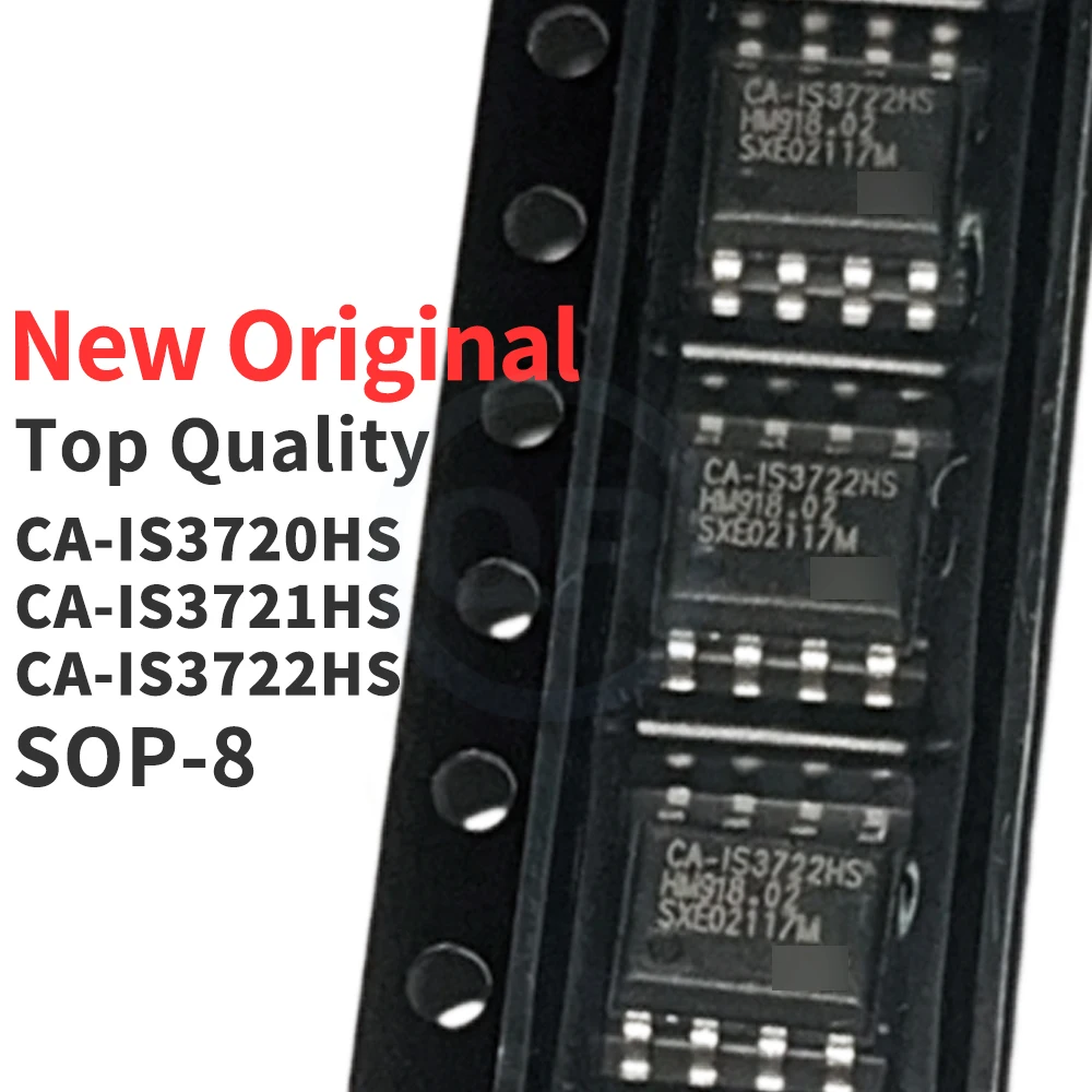 (10 Pieces) CA-IS37…