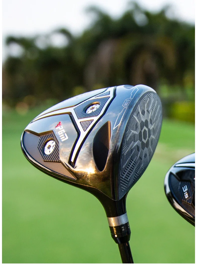 

# Oem Manufacturer Mens Titanium Golf Driver Head Custom Professional Carbon Golf Club Heads #