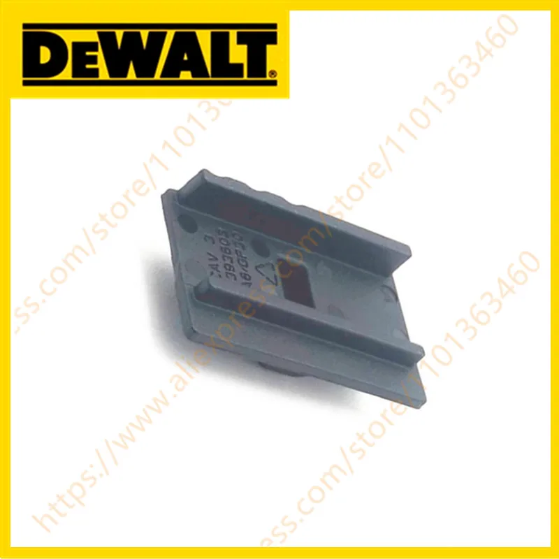 Selector For Dewalt… - image