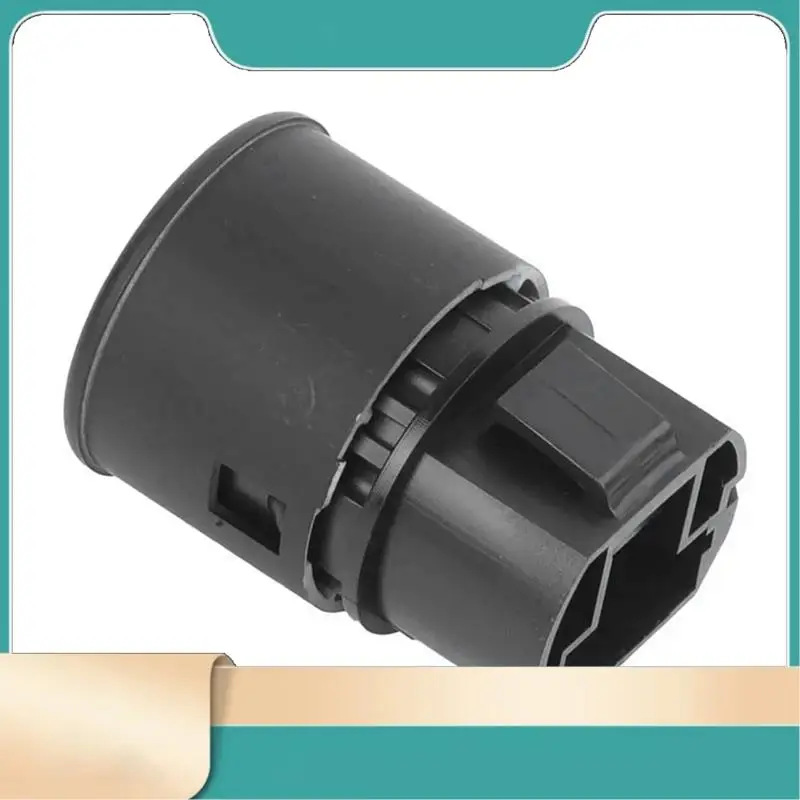 

506978R Car Engine Start Stop Control Switch For Renault Clio 2013-2016-N31R