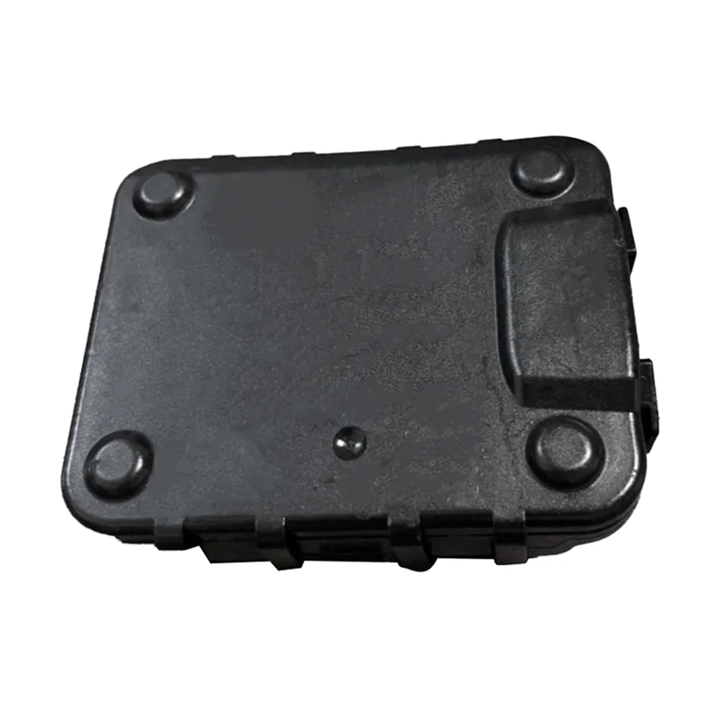 

For Toyota Corolla BZ4X SIENTA CROWN LEXUS NX250 NX350 Adaptive Cruise Control ACC Distance Module Sensor 88210-78020-A54R